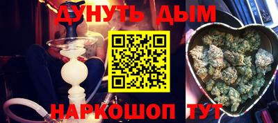 spice Бердск